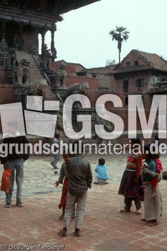 Nepal (77 von 124).jpg